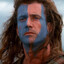 William Wallace's avatar