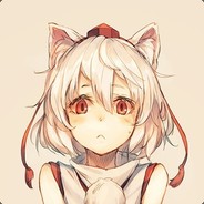 Momiji Inubashiri avatar