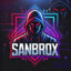 SanBroX