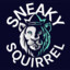 SneakySquirrel57