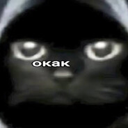 Dandelion's avatar