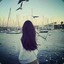 Summeryie
