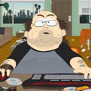 𝕄𝕐𝕋ℍ Steam avatar