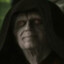 LORD SIDIOUS