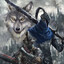 Abysswalker