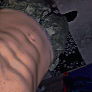 『VR』☯T E R R O R I S T☯ - steam id 76561199550354072