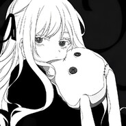 Ｏｗａｒｉ