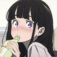 我要吃十个汉堡