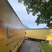 MoLeCuLa - steam id 76561198932490660