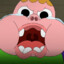 Clarence