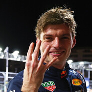 maksiu - steam id 76561199489154363