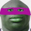 NIGGATELLO