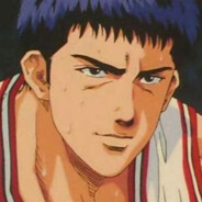 女朋友要分手你都不劝一打架你就要劝是吧