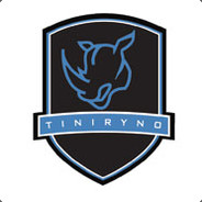 TiniRyno