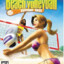 Beach Volleyball on PS2