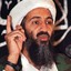 Osama im Laden