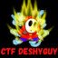 CTF_DeShyGuy