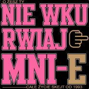 Zelek | ZakladKarny.com