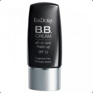 BB Cream