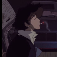 淡江中学第一突破手