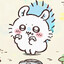 momonga