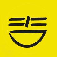 gb Steam avatar