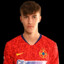 FCSB- Popescu Octavian