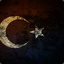 İSPİR FASULYESİ