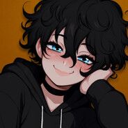 Мамкин Трахаль