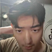 爱吃猫的鱼
