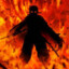 Sin_God