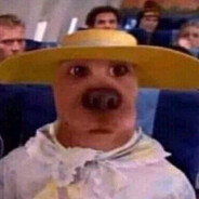 parfait - steam id 76561198402064782