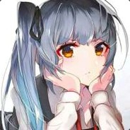 圣地亚哥蘑菇汤