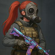 Stasi - steam id 76561199037409883