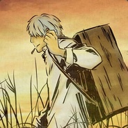 Big Avatar