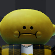 Lemon_guy #TF2isEasy