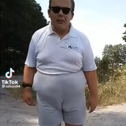 MIREK avatar