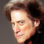 Richard Lewis