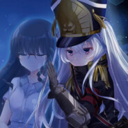 一堆细胞与纸片们