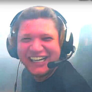 超绝最可爱天使酱