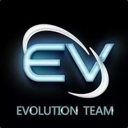 НАХУЙ ВАК БАН