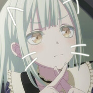 月之森第一睦頭人