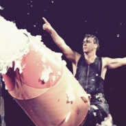 спермомёт2015