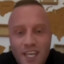 mati