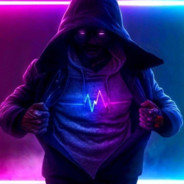 Big Avatar