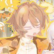 一口气上吧“ᕕ( ᐛ )ᕗ,,