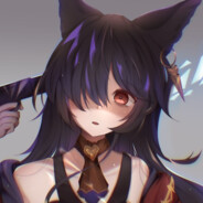 LaoBiao