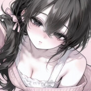 Tsuki