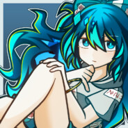 最凶最悪の双子の姉