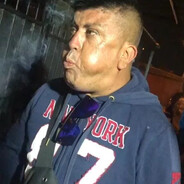 Rene Puente (KERII TOOO)